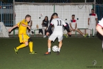 07.09.2017 Hazard - Stiinta Bucuresti 95291945600000__MG_5805.jpg